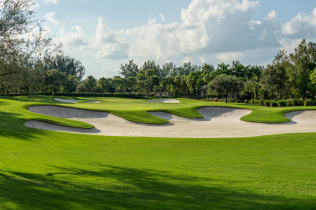 Addison Reserve Country Club